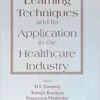 Federated Learning Techniques and Its Application in the Healthcare Industry (PDF)