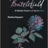 Invisible Battlefield: A Global History of Epidemics (EPUB)