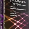 Enhanced Photodynamic Therapy (in 2 Volumes) (PDF)