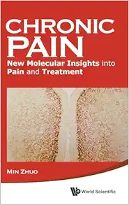 Chronic Pain: New Molecular Insights Into Pain And Treatment (EPUB)