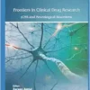 Frontiers in Clinical Drug Research – CNS and Neurological Disorders: Volume 12 (EPUB)