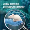 Animal Models In Experimental Medicine (EPUB)