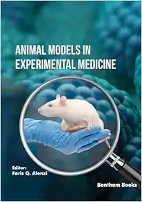 Animal Models In Experimental Medicine (EPUB)