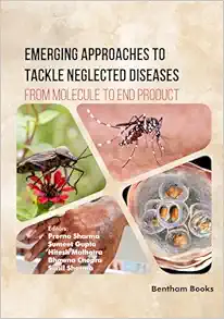 Emerging Approaches to Tackle Neglected Diseases: From Molecule to End Product (EPUB)