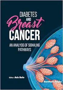 Diabetes and Breast Cancer: An Analysis of Signaling Pathways (PDF)