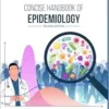 Concise Handbook of Epidemiology, 2ed (PDF)