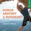 Human Anatomy & Physiology Laboratory Manual: Making Connections (Fetal Pig Version), 2nd Edition (PDF)