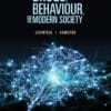 Drugs, Behaviour, and Modern Society (Canadian Edition), 2nd Edition (PDF)