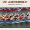 Sport and Exercise Psychology: A Canadian Perspective, 5th Edition (EPUB)