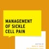 Management of Sickle Cell Pain (PDF)