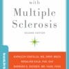 Navigating Life with Multiple Sclerosis, 2nd Edition (PDF)