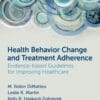 Health Behavior Change and Treatment Adherence, 2nd Edition (PDF)