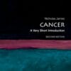 Cancer: A Very Short Introduction, 2nd Edition (PDF)