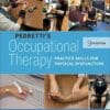 Pedretti’s Occupational Therapy: Practice Skills for Physical Dysfunction, 9th Edition (EPUB)