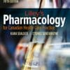 Study Guide for Lilley’s Pharmacology for Canadian Health Care Practice, 5th Edition (EPUB)