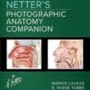 Netter’s Photographic Anatomy Companion (PDF)