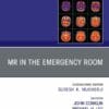 MR in the Emergency Room, An Issue of Magnetic Resonance Imaging Clinics of North America (PDF)