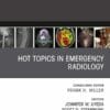 Hot Topics in Emergency Radiology, An Issue of Radiologic Clinics of North America (PDF)