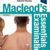 Macleod’s Essentials of Examination, 2nd Edition (PDF)