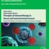 Principles of Immunotherapy in Breast and Gastrointestinal Cancers: Activity, Mechanisms of Resistance and New Sensitization Strategies (PDF)