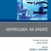 Hepatology: An Update, An Issue of Medical Clinics of North America (PDF)