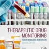 Therapeutic Drug Monitoring: Newer Drugs and Biomarkers, 2nd Edition (EPUB)