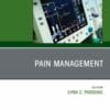 Pain Management, An Issue of Critical Care Nursing Clinics of North America (True PDF from Publisher)