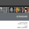 Ultrasound, An Issue of Radiologic Clinics of North America (PDF)