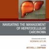 Navigating the Management of Hepatocellular Carcinoma, An Issue of Clinics in Liver Disease (PDF)