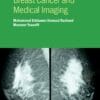 Breast Cancer and Medical Imaging (PDF)