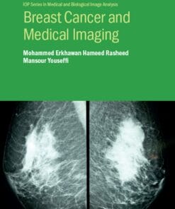 Breast Cancer and Medical Imaging (PDF)