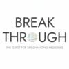 Breakthrough: The Quest for Life-Changing Medicines (EPUB)