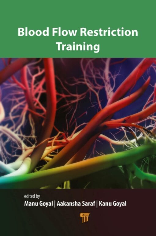 Blood Flow Restriction Training (PDF)