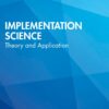 Implementation Science (PDF)