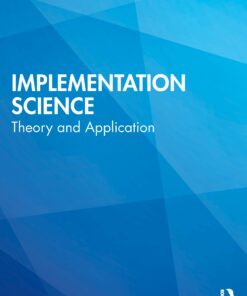 Implementation Science (PDF)