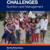 Global Health Challenges (EPUB)