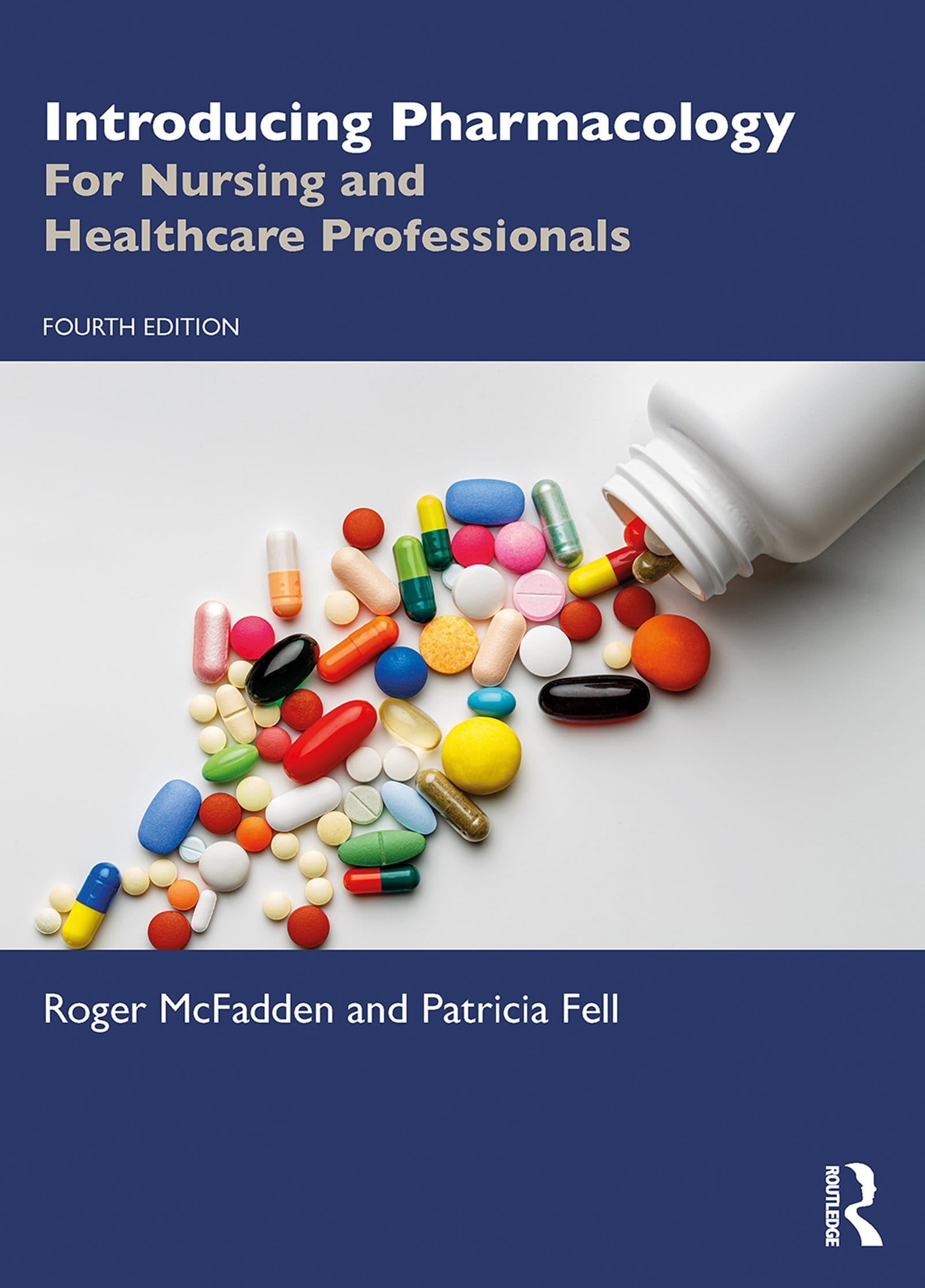 Introducing Pharmacology, 4th Edition (PDF)