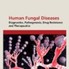 Human Fungal Diseases (PDF)