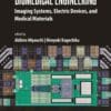 Biomedical Engineering: Imaging Systems, Electric Devices, and Medical Materials (PDF)