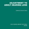 Adjustment to Adult Hearing Loss (EPUB)