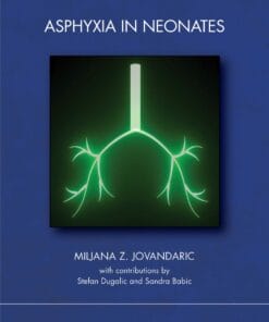 Asphyxia in Neonates (EPUB)