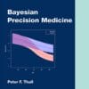 Bayesian Precision Medicine (PDF)