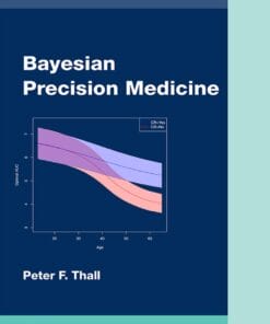 Bayesian Precision Medicine (PDF)