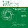 Dizziness and Vertigo: An Introduction and Practical Guide (EPUB), 2nd Edition