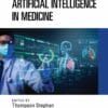 Artificial Intelligence in Medicine (EPUB)