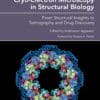 Cryo-Electron Microscopy in Structural Biology: From Structural Insights to Tomography and Drug Discovery (EPUB)