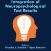 Clinical Integration of Neuropsychological Test Results (EPUB)