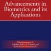 AI Based Advancements in Biometrics and its Applications (PDF)