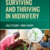 Surviving and Thriving in Midwifery (PDF)