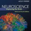 Neuroscience: Exploring the Brain, Enhanced Edition, 4th Edition (PDF)